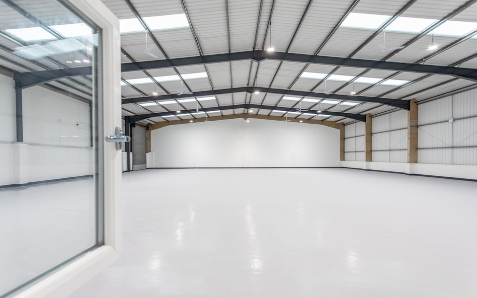 Canyon Road - Unit 56 (7)